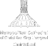 Mat Cathedral Choir School